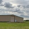 Mobile Home for Sale: Manufactured Home - Hallettsville, TX, Hallettsville, TX
