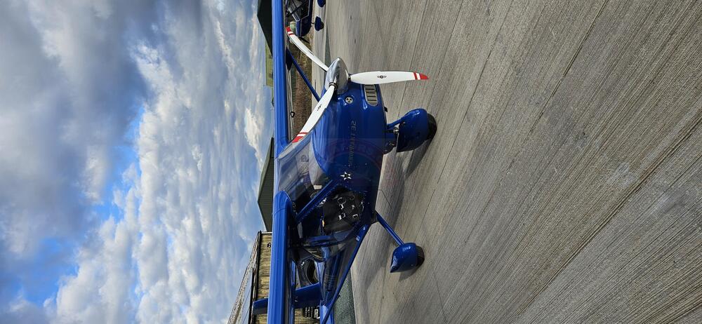 253f4c77-8e57-11f0-87ea-b4e35605155b