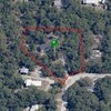 Mobile Home for Sale: Mobile Home, Manufactured Home - Homosassa, FL, Homosassa, FL