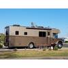 RV for Sale: 2011 DYNAQUEST 340XL