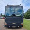 RV for Sale: 2005 39L