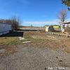 Mobile Home Lot for Rent: Mobile Home lot for rent in Billings, MT!, Billings, MT