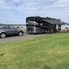 RV for Sale: 2014 FORZA 34T