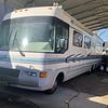 RV for Sale: 1997 TROPICAL 235