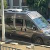 RV for Sale: 2022 RIZE 18M