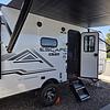RV for Sale: 2021 ESCAPE E181RB