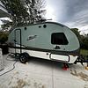 RV for Sale: 2016 R-POD 179
