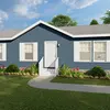Mobile Home for Rent: 3 Bed 2 Bath 2025 Clayton