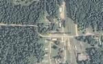 Photo of Mobile Home Lot