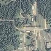 Photo of Mobile Home Lot