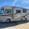 RV for Sale: 2016 A.C.E. 30 1