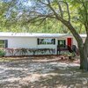 Mobile Home for Sale: Mobile Home, Manufactured - Bell, FL, Bell, FL