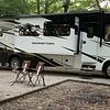RV for Sale: 2023 GEORGETOWN 5 SERIES GT5 34H5