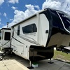 RV for Sale: 2025 NORTH POINT 390CKDS