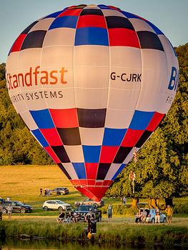 Thumbnail of aircraft