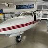 Aircraft for Sale: 1981 Piper PA-60 Aerostar 602P
