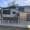 RV for Sale: 2023 PALOMINO 10ST