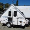 RV for Sale: 2010 Sport