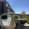 RV for Sale: 2022 1172 TRUCK CAMPER