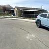 Mobile Home for Sale: 3 Bed 2 Bath 2022 Mobile Home