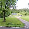Mobile Home for Sale: 3 Bed 2 Bath 2009 Mobile Home