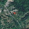 Mobile Home for Sale: 3 Bed 1 Bath 1977 Mobile Home
