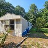 Mobile Home for Sale: Manufactured - SALISBURY, MD, Salisbury, MD