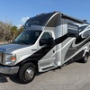 RV for Sale: 2015 LEXINGTON GTS 265DS