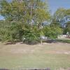 Mobile Home for Sale: 1984 Mobile Home
