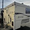 RV for Sale: 2021 NORTHSTAR 850SC