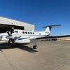 Aircraft for Sale: Beech King Air B200