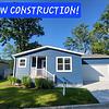 Mobile Home for Rent: 3 Bed 2 Bath 2026 Skyline   Lancaster