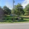 Mobile Home for Sale: 1997 Mobile Home