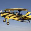 Aircraft for Sale: 1984 Stolp SA-700 Acroduster refurb