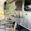 RV for Sale: 2023 POTTERY BARN SPECIAL EDITION 28RBQ