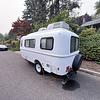 RV for Sale: 2009 17 SPIRIT DELUXE 17