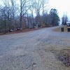 Mobile Home for Sale: 4 Bed 3 Bath 2009 Mobile Home