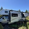 RV for Sale: 2021 SPIRIT 26T