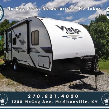Thumbnail of RV