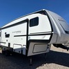 RV for Sale: 2026 CHAPARRAL 254RLS