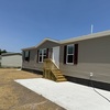 Mobile Home for Rent: 3 Bed 2 Bath 2025 Champion