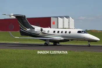 7692/embraer-phenom-300e-2021-flightmarket-id-7692-15000.webp