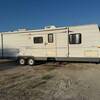 RV for Sale: 2004 320dbhs