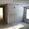 Mobile Home for Sale: 3 Bed 2 Bath 1998 Mobile Home