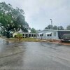 Mobile Home for Sale: Mobile/Manufactured, Mobile Home,Walk-up - Valrico, FL, Valrico, FL