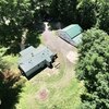 Mobile Home for Sale: Double Wide, Manufactured Home - Newburgh, ME, Newburgh, ME
