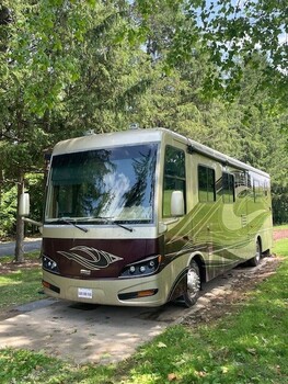 Thumbnail of RV