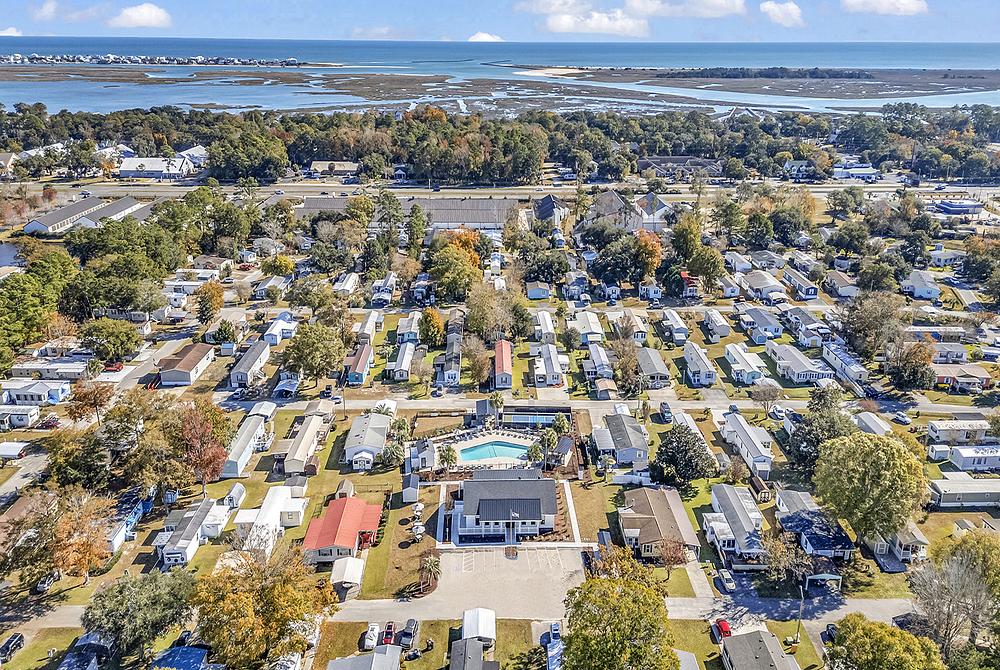 DJI 20241203122136 0538 D