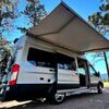 RV for Sale: 2021 Beyond 22D-EB