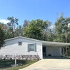 Mobile Home for Sale: 3 Bed, 2 Bath Home At Cypress Lakes Village, Lakeland, FL